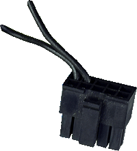 fr maxima 35 s har x2.gif